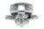 31a975fe5e587b2fbf4cfd244dada327.jpg