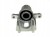 6370da7d52ff95d75f7ed16cc2abf9fd.jpg