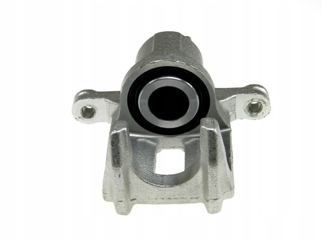 6370da7d52ff95d75f7ed16cc2abf9fd.jpg