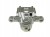 db2e80f3c949dd095bcafd8a023f6a12.jpg