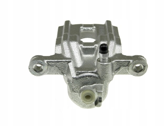 db2e80f3c949dd095bcafd8a023f6a12.jpg