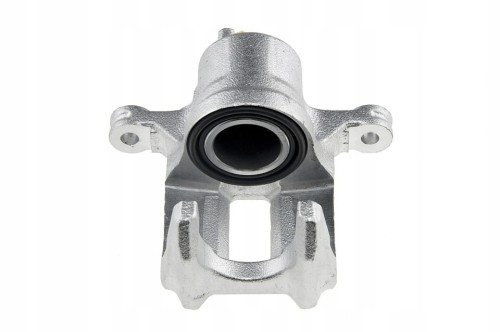 f10dcda1ebddd4339ad2cc879681dbca.jpg