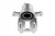 f10dcda1ebddd4339ad2cc879681dbca.jpg