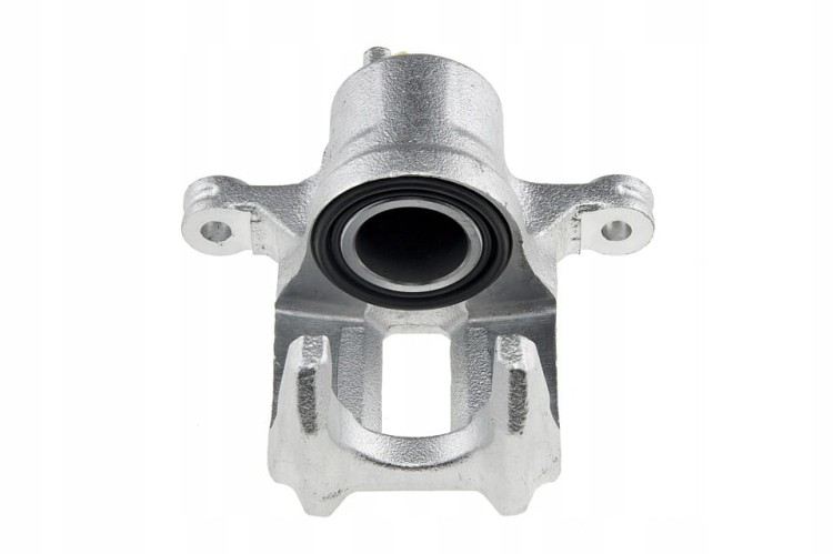 f10dcda1ebddd4339ad2cc879681dbca.jpg