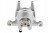 ed1b11d32dd1ce87ff01ecd4adfa8273.jpg