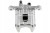 24d574b412a05b00ee3cc94015491326.jpg