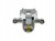 edf245e2804ff1281c7bb83702dd94a1.jpg