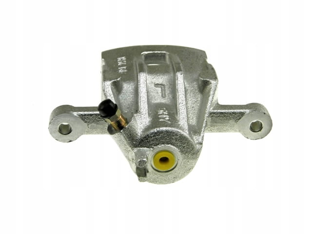 fa611b40b5f8cdd83381ec9a6cce6247.jpg