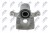 ecf927c01872998db45192a0dacaed95.jpg