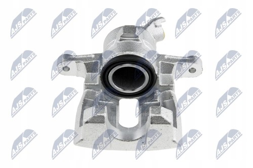 99335daf5f818663bc023d2e8a404640.jpg