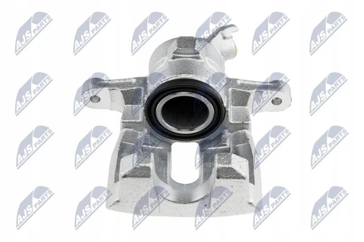 99335daf5f818663bc023d2e8a404640.jpg