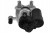 74dd750fc9efb45c657bbdd04195bb54.jpg