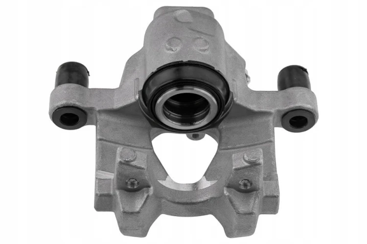e85d7239ee316f1dbcc5c9c7ad3cce10.jpg