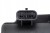 c607bfd48c760caafc476a2a95ef42d3.jpg