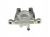 729abfb4de0cb315a6cfa0028d90fa69.jpg