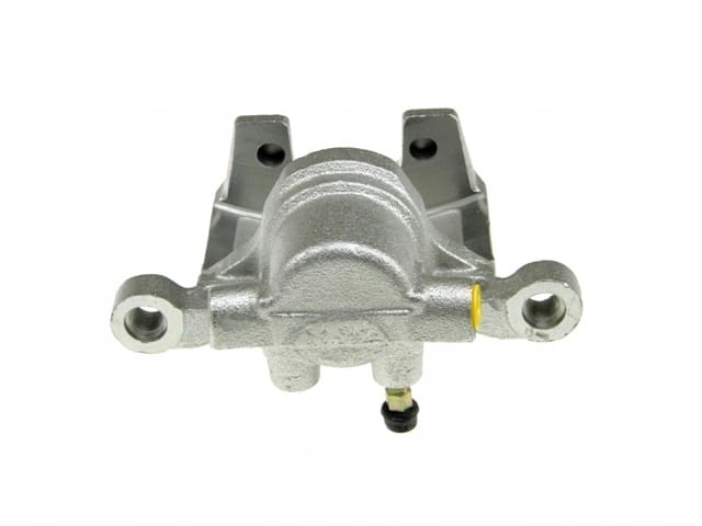 729abfb4de0cb315a6cfa0028d90fa69.jpg