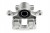 085fbc77afd190f606a81290701fa756.jpg