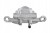 b78702871b449a65fdbc11a9de32690b.jpg