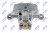 55eaf120f66006cc0d7a8343979d34f7.jpg