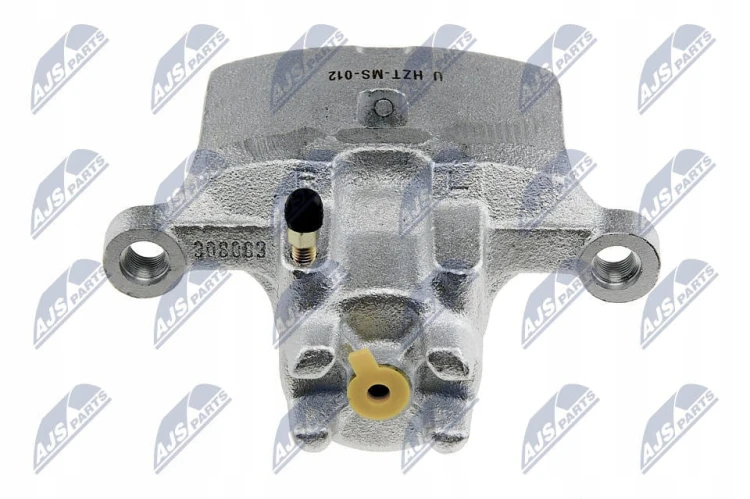55eaf120f66006cc0d7a8343979d34f7.jpg