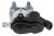 c17e64fa3ee116a2cf70ff6eb9ef46bb.jpg