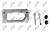 d9b3a348a7cf40deae0bd511d834ee74.jpg