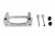 fac02a471e7b44922d60368a101ffe41.jpg