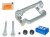 a60cb60cc80eea3a113a1aeb90275367.jpg