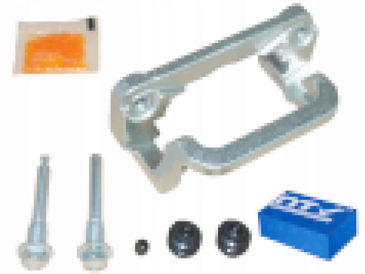 a60cb60cc80eea3a113a1aeb90275367.jpg