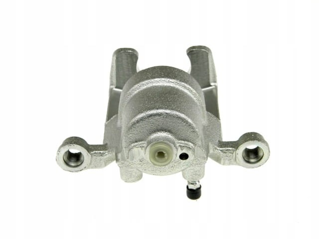 817bdaca2938a83cc703567232570415.jpg