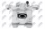 ff8817a162bc64edb1b42dd952731366.jpg