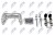 5c59996ff0d1faea54c972f61cd0e1af.jpg