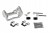 b0537a3000ce0018ad23495737ceb110.jpg