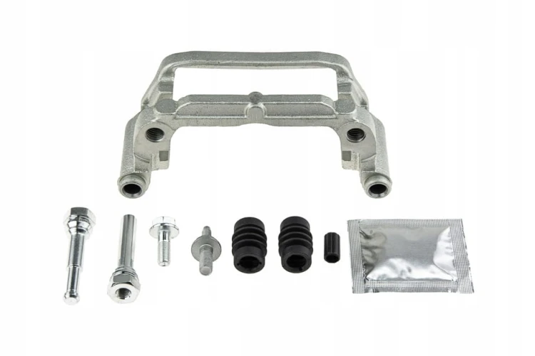 ea6f8f27c9a0b5e41b1e0ea9fa26a6b2.jpg