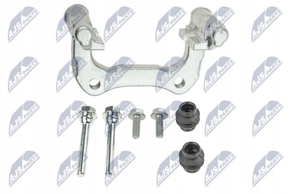 94a04e3410aab42a672c6e6c0f631394.jpg