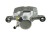 c2dc18c3e99fedda63f850bd1ea420b6.jpg