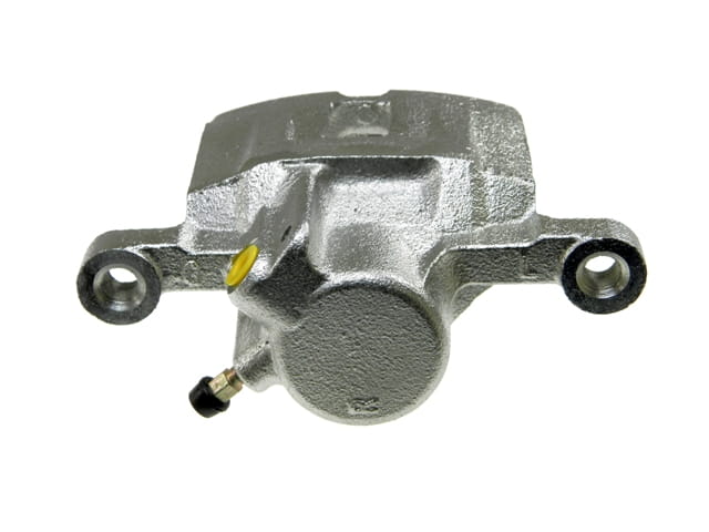 c2dc18c3e99fedda63f850bd1ea420b6.jpg