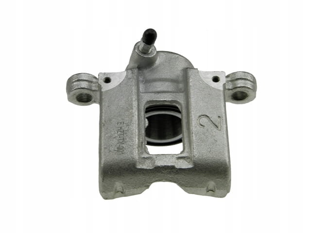 c8ebdc982435991879ecebc6707d7994.jpg