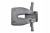 8ac17a0cf54a987dabe82c36b23ca301.jpg