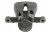 e7b4eb9823daf5f5fcce197674c3204b.jpg