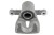fc4a1252be4eea8d48e35178c7b3b63e.jpg