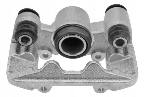 46cf745deda77ffef85f7ef2e5bc9a93.jpg