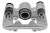 46cf745deda77ffef85f7ef2e5bc9a93.jpg