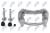 f91ad08dea2efe30ed0280010336db0d.jpg