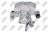 c4a8191dc2af762a196dd47563ff52b3.jpg