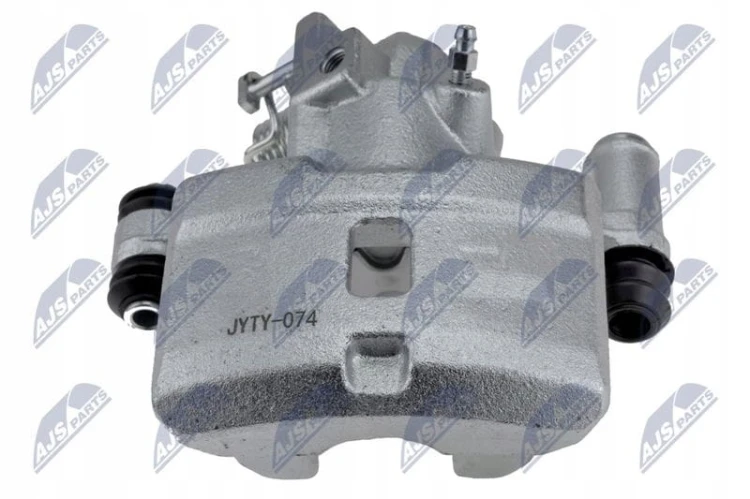 98de8de4b454cfd06abd87a1fa6f9eea.jpg