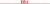 93d8103d26151a6f947c083f6b0ee982.jpg