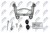 ee150c5b439ac807cc5ce8de7b674ba9.jpg