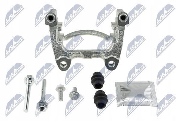 ee150c5b439ac807cc5ce8de7b674ba9.jpg