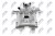 3d1342ae0ea328ce29afd6f55916484a.jpg